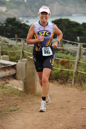 Susan Henning