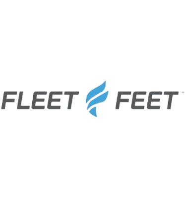 Fleet Feet - Sacramento, CA