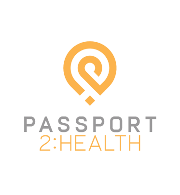 Passport 2:Health