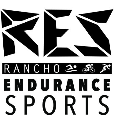 RES - Rancho Endurance Sports