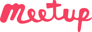 Meetup logo