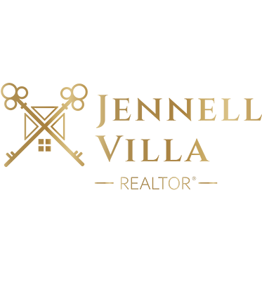 Jennell Villa - Realtor