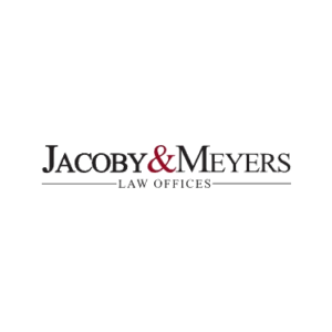 Jacoby & Meyers - Law Offices