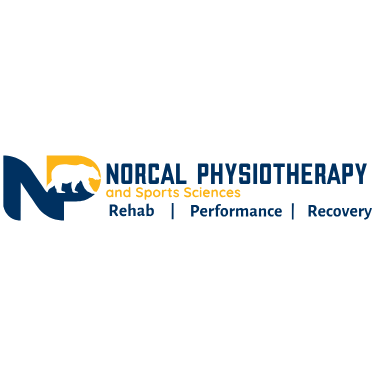 NorCal Physiotherapy