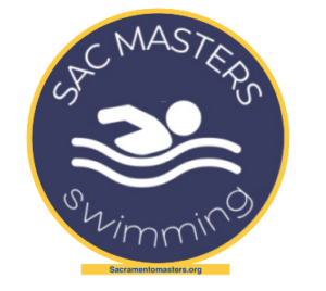 Sac Masters Swimming